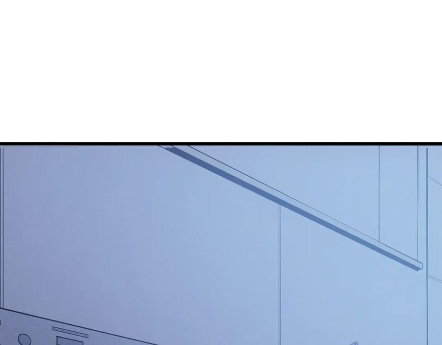 第342页