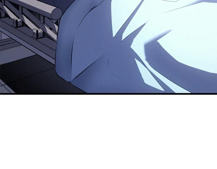 第344页