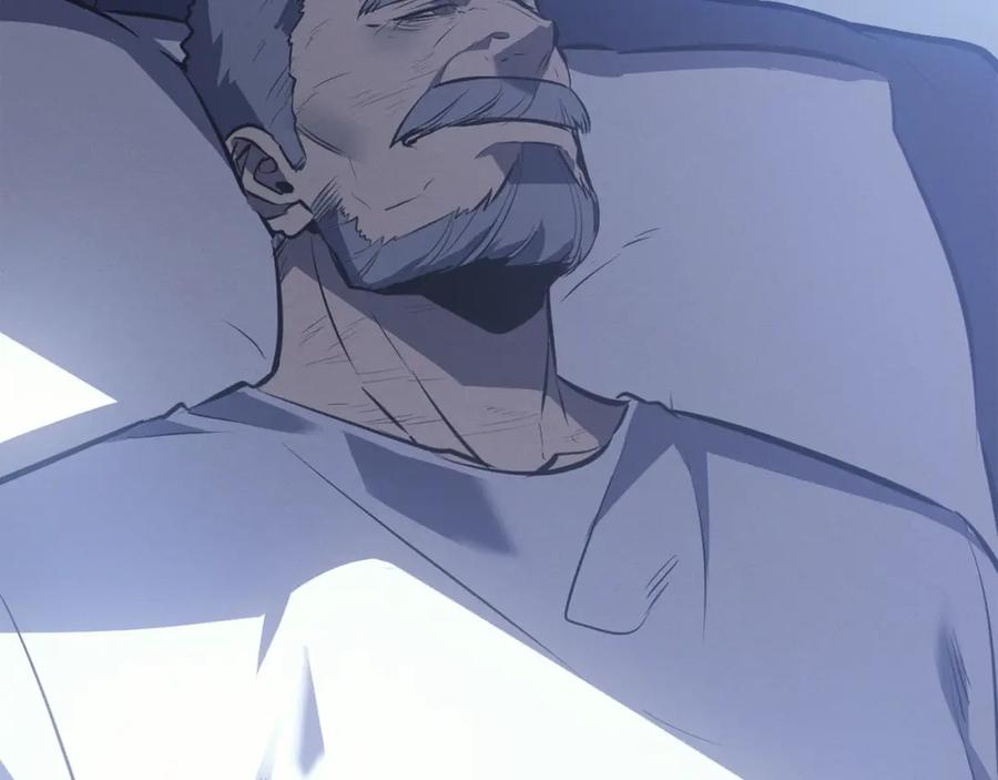 第346页