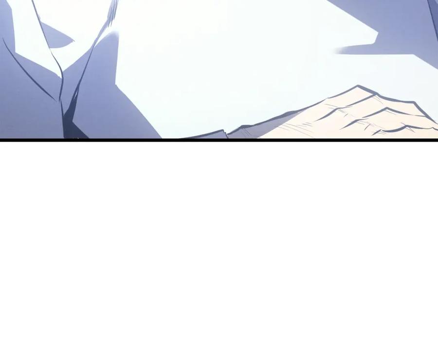 第347页