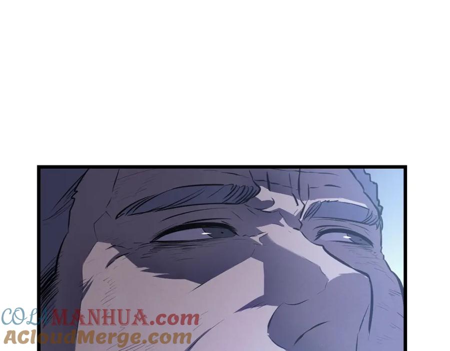 第349页