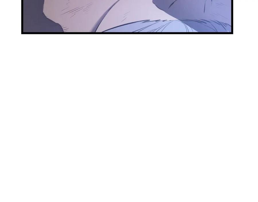 第351页