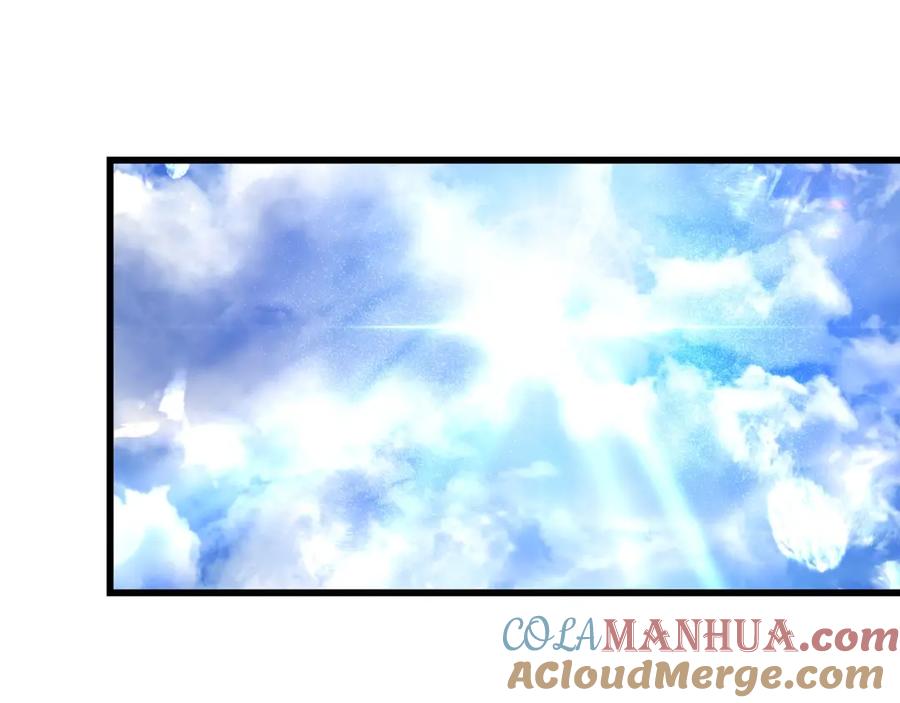 第353页