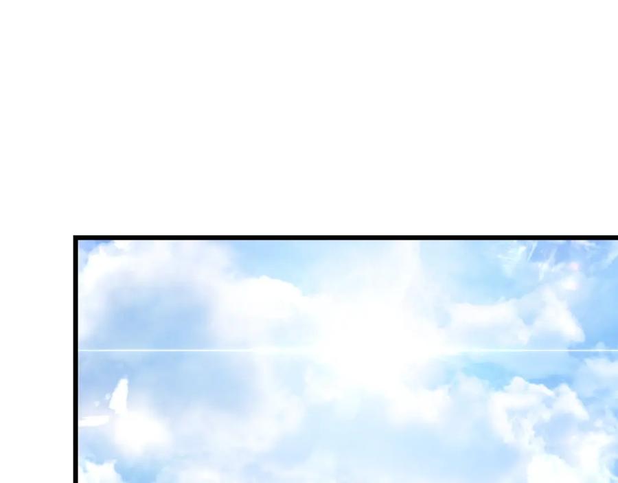 第354页