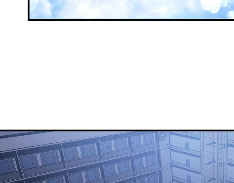 第355页