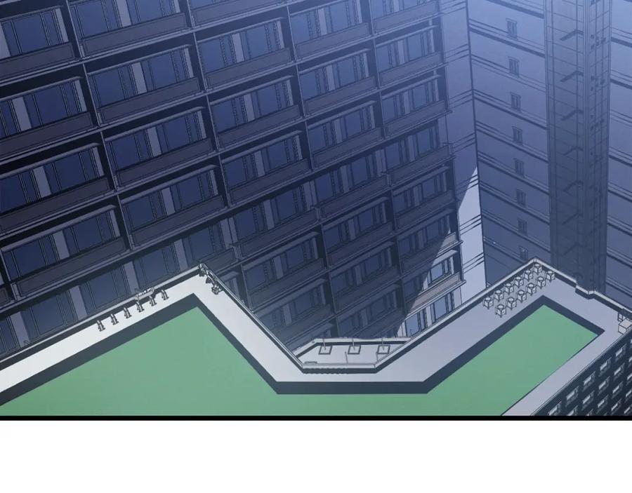 第356页