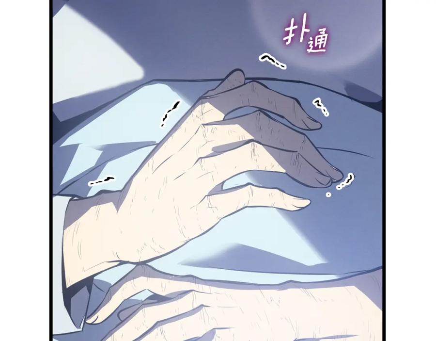 第362页