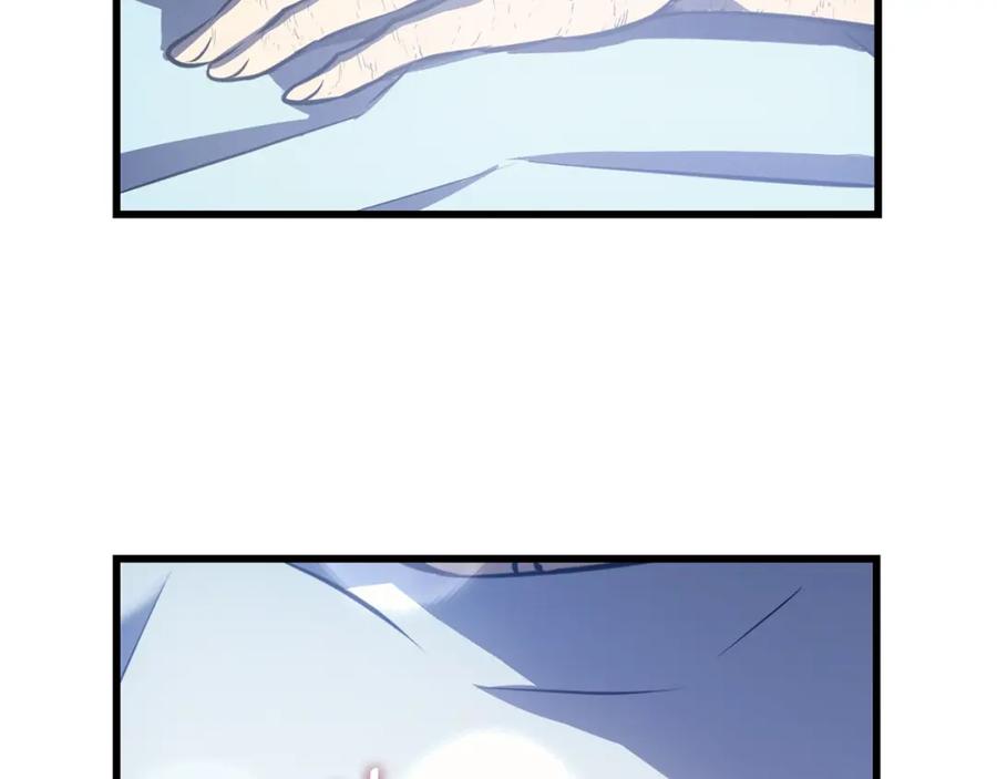 第363页