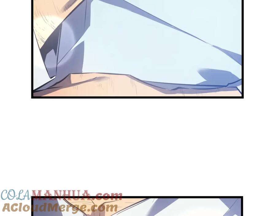 第365页