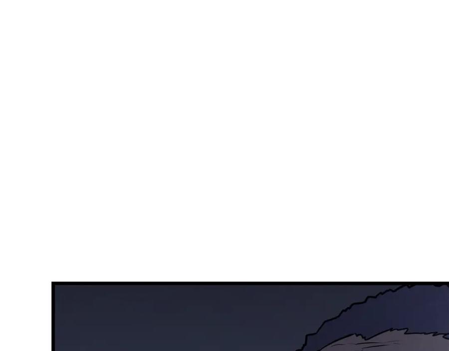 第371页