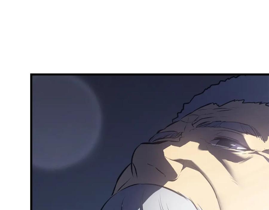 第374页