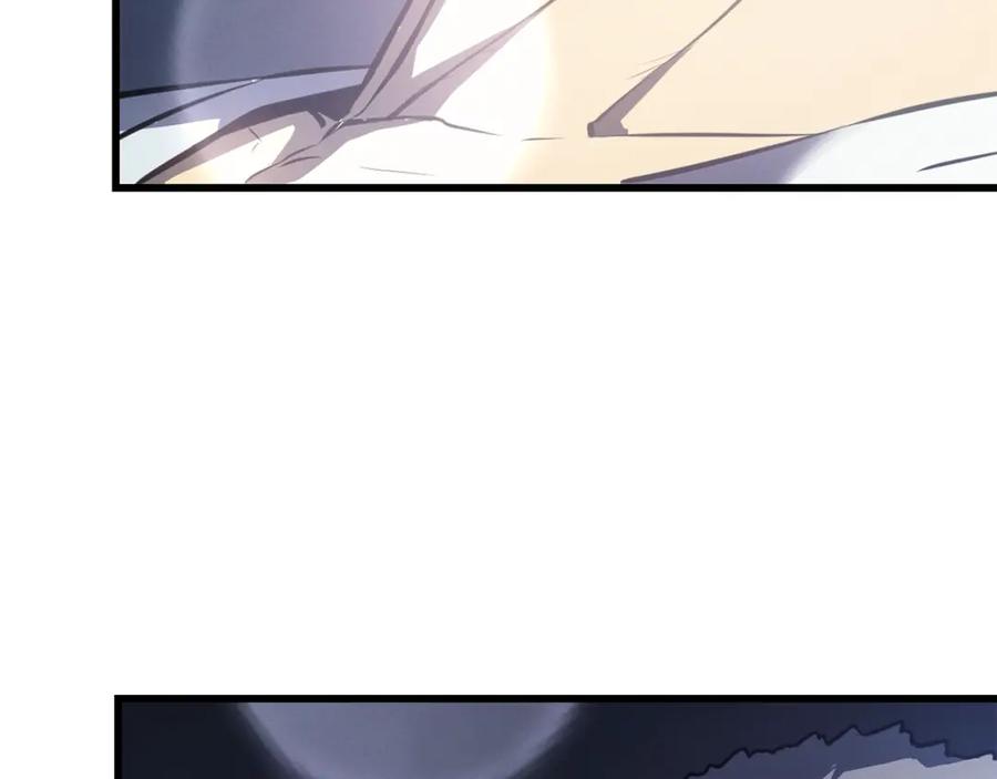 第376页