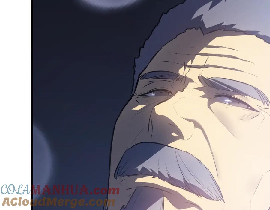 第377页