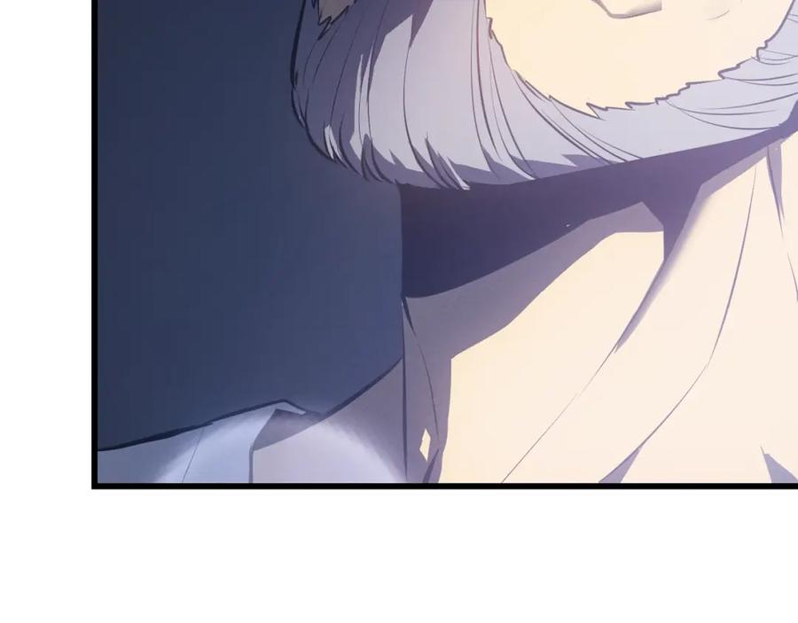 第378页