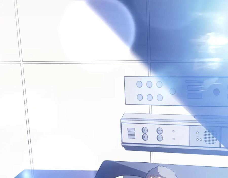 第380页