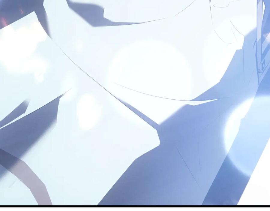 第382页