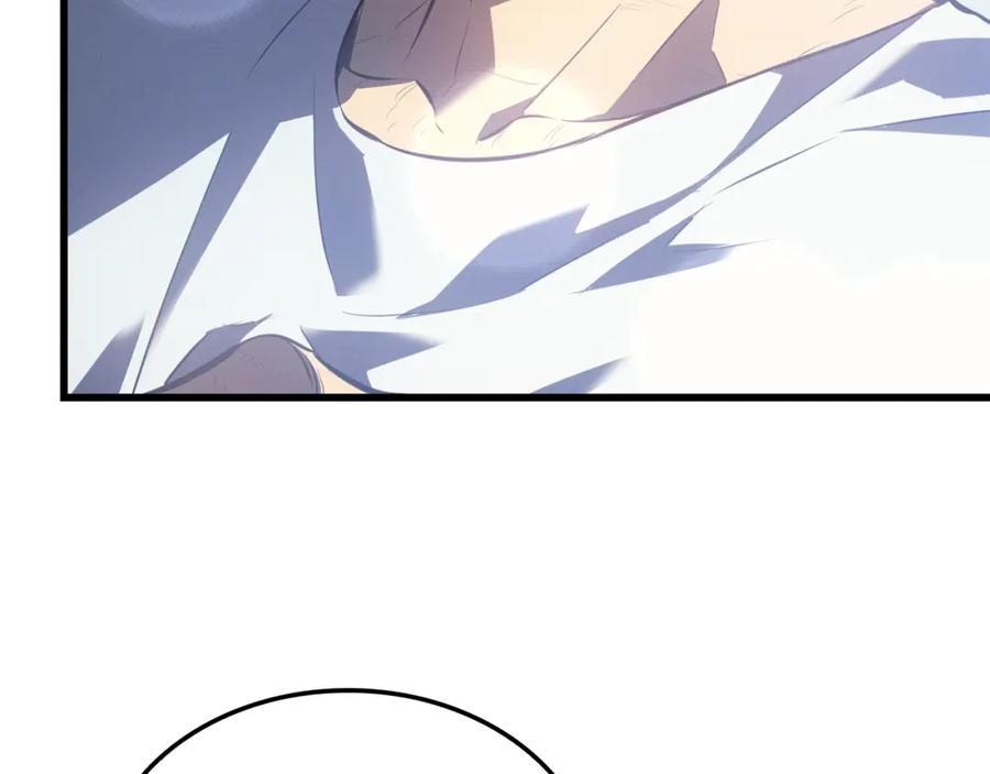 第386页