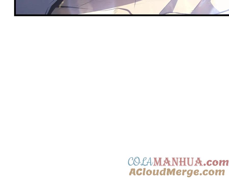 第389页