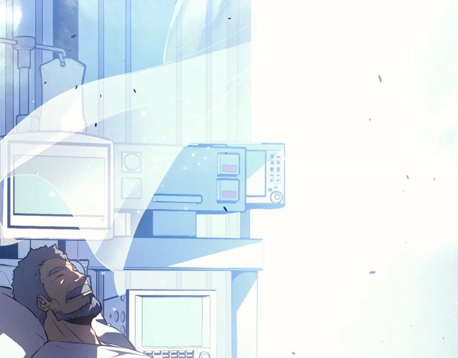 第391页