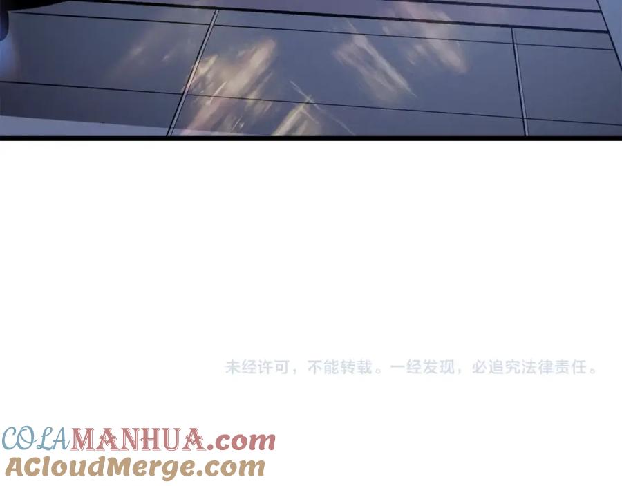 第393页