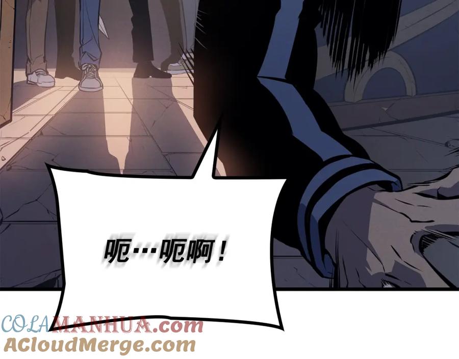第185页