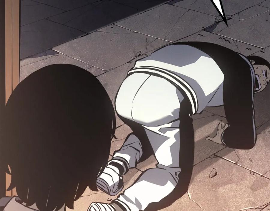 第188页