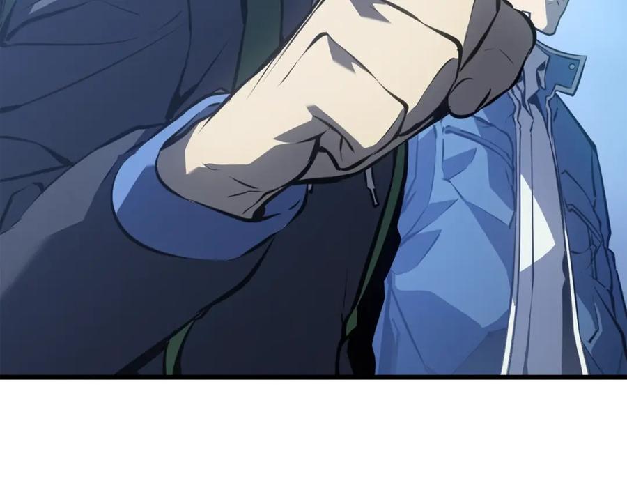 第203页
