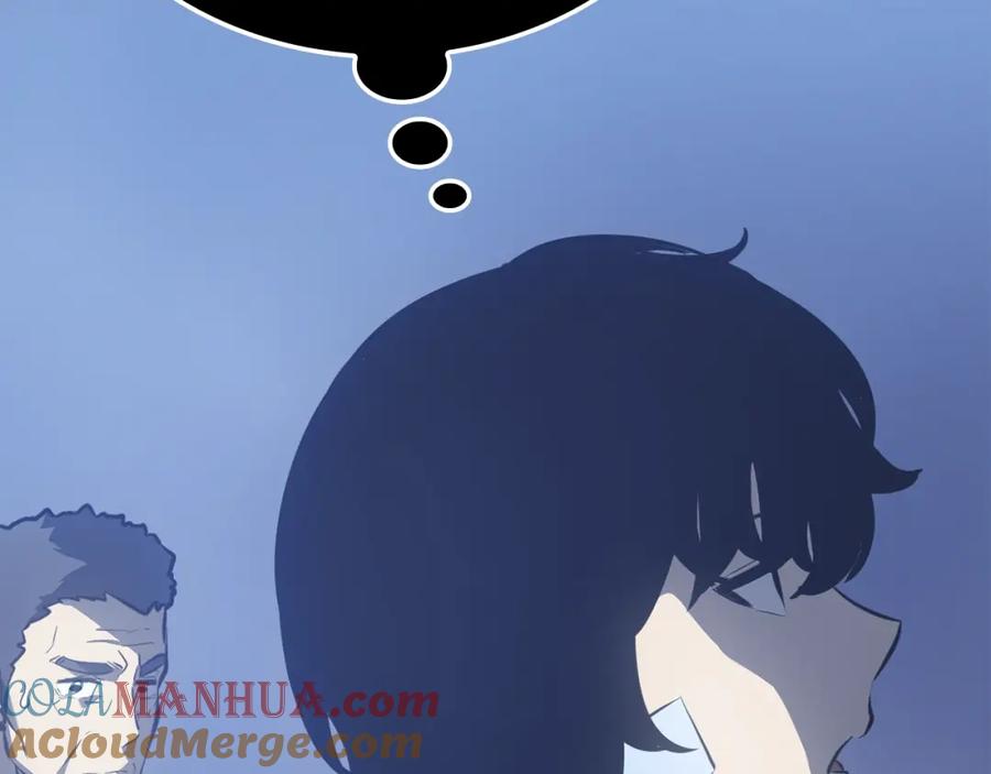 第209页