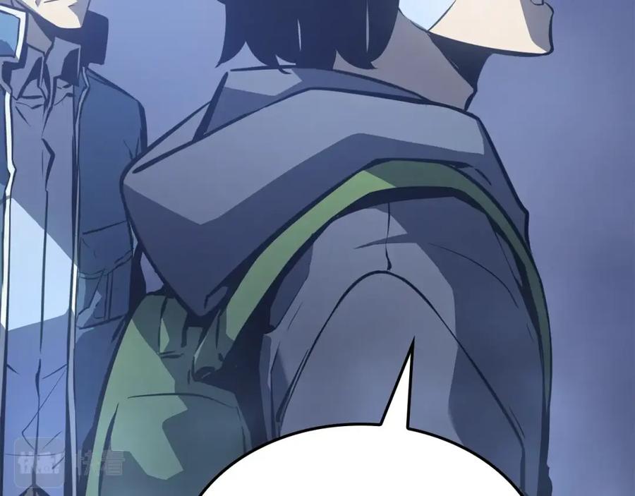 第210页