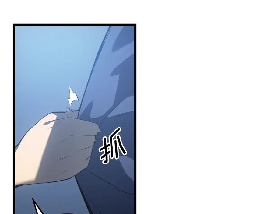 第212页