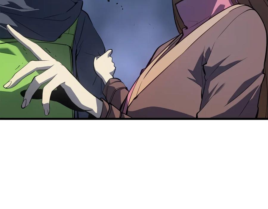 第215页