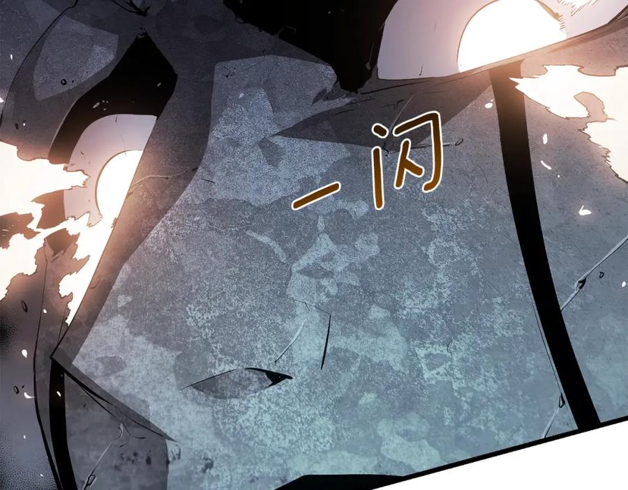 第224页