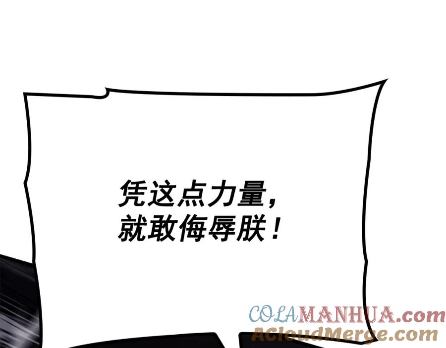 第233页