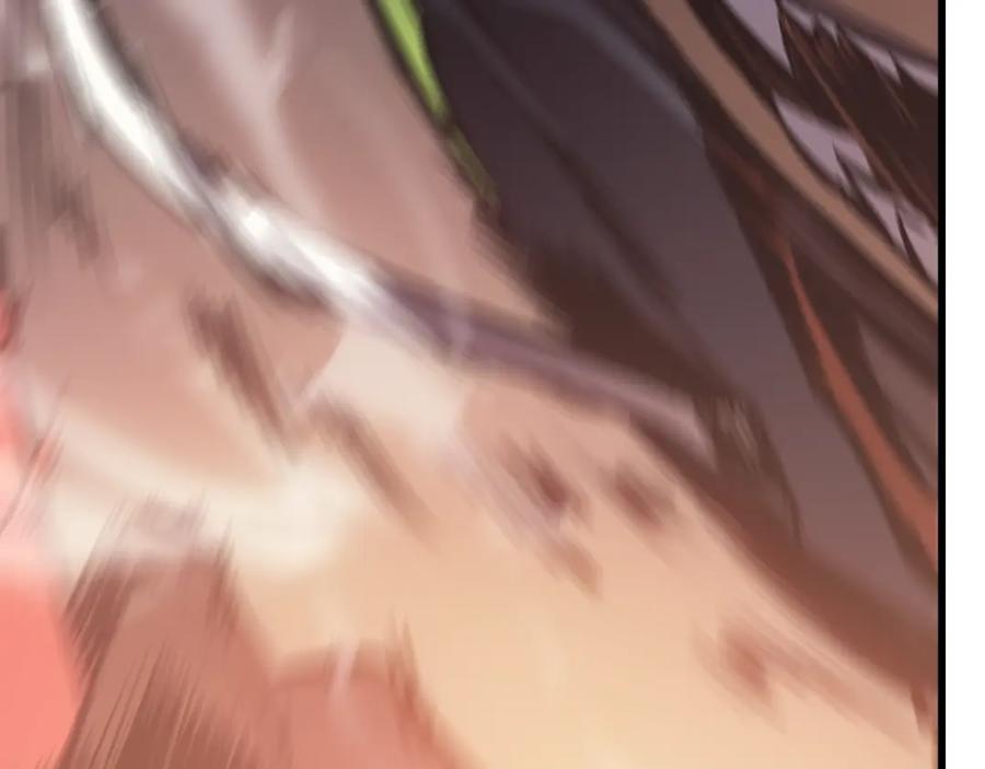 第235页
