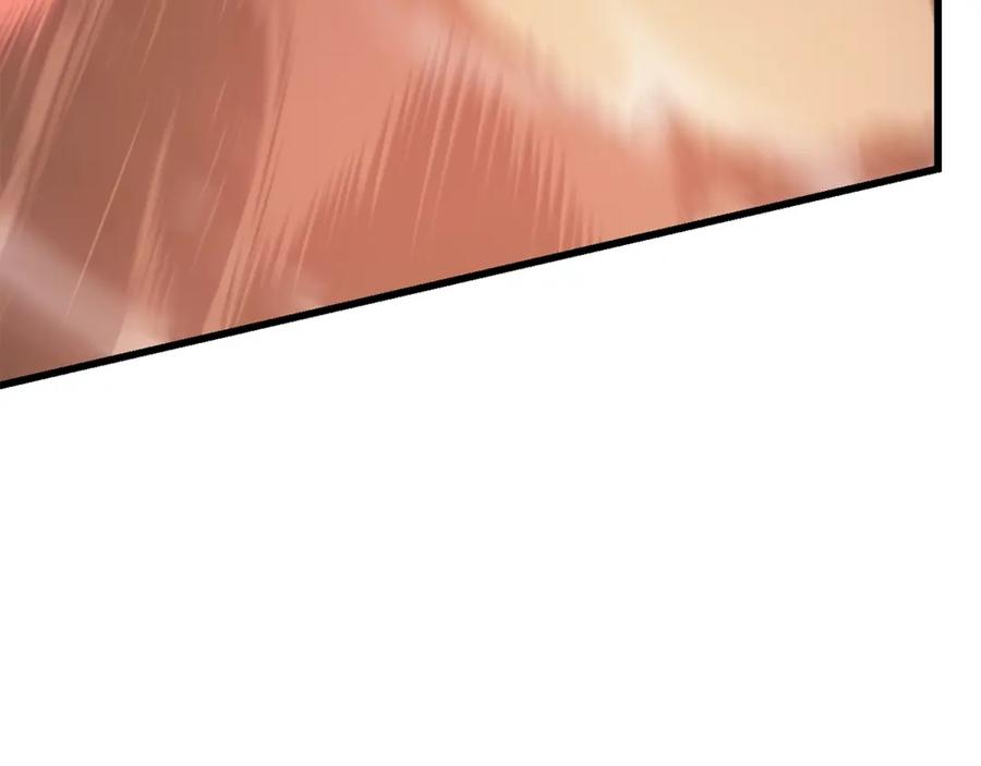 第236页