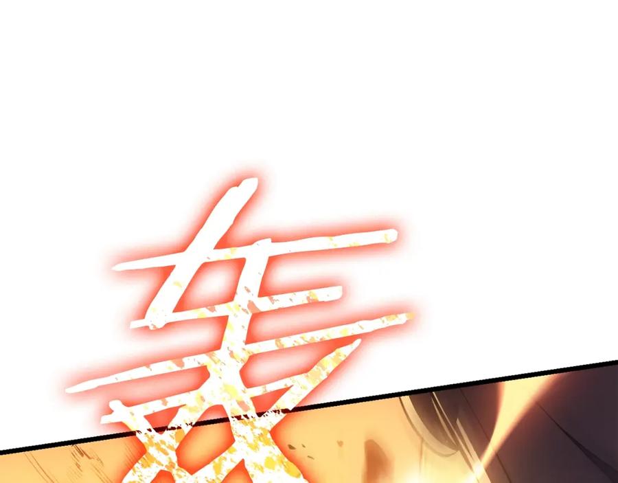 第244页