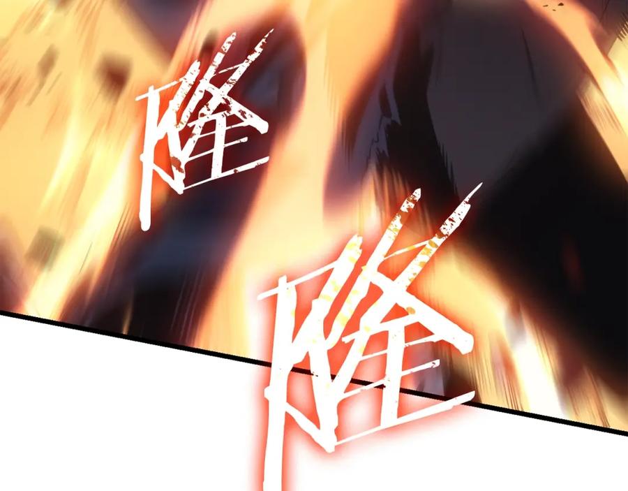 第247页
