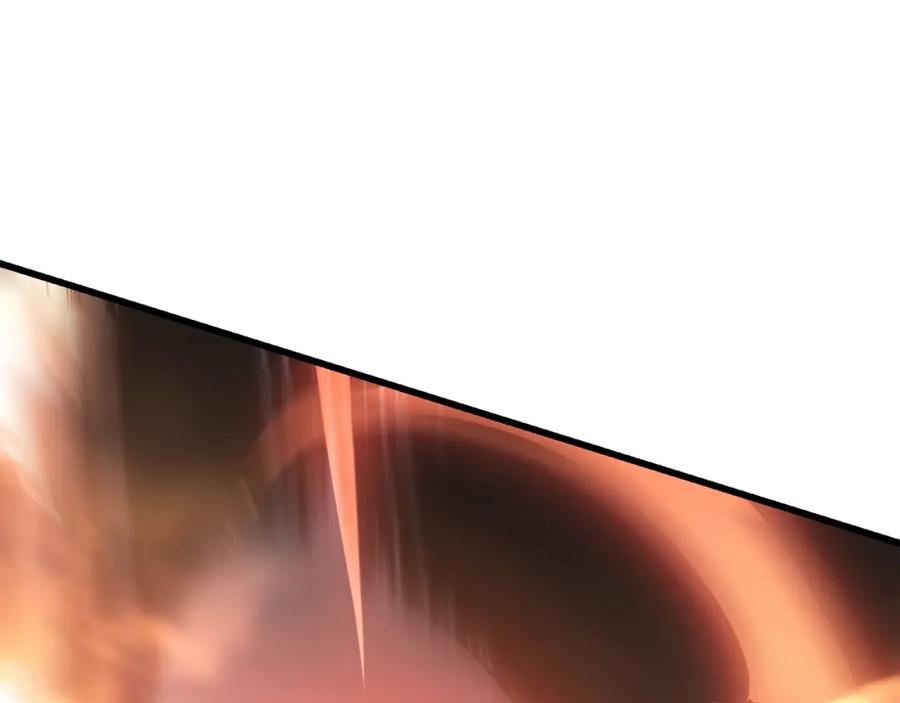 第250页