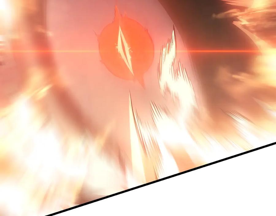 第251页