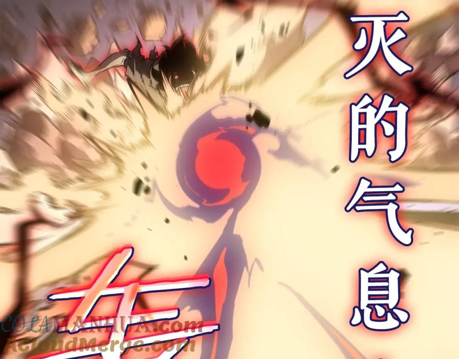 第253页