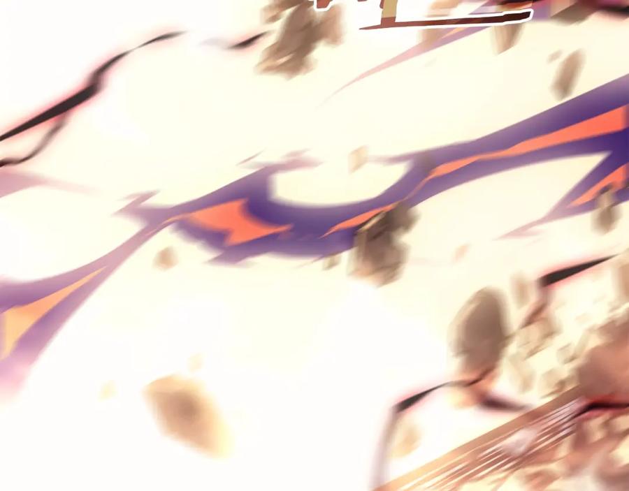第258页