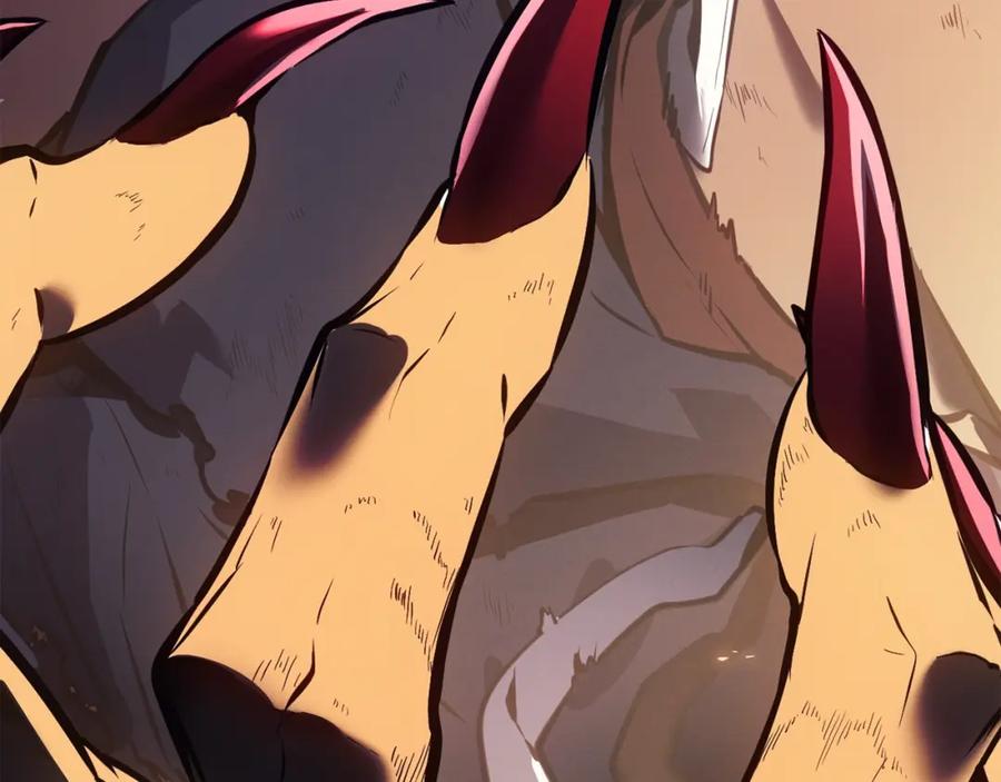 第267页