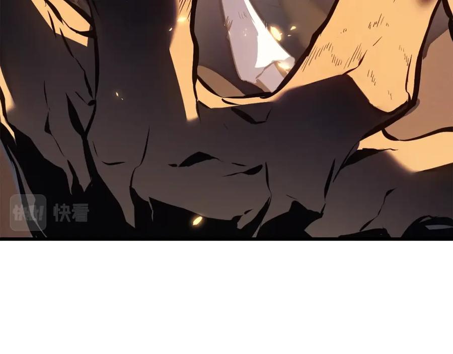 第268页