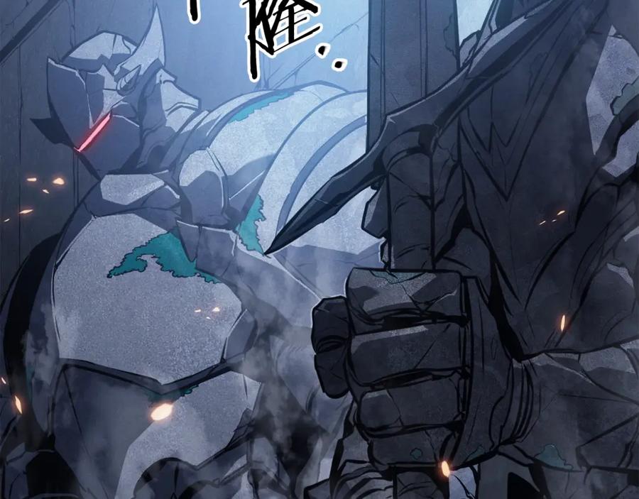 第271页