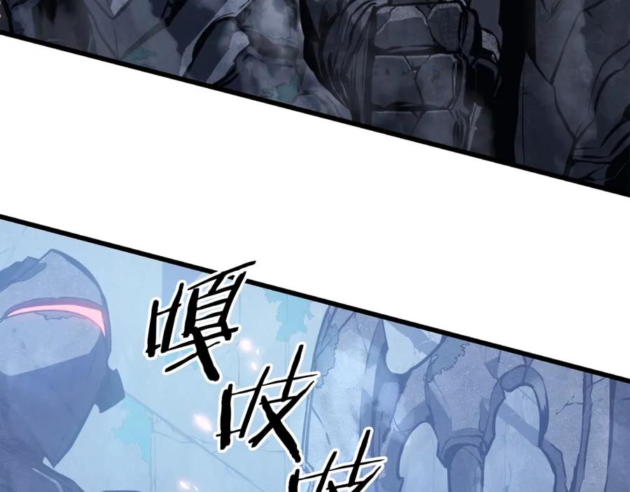 第272页