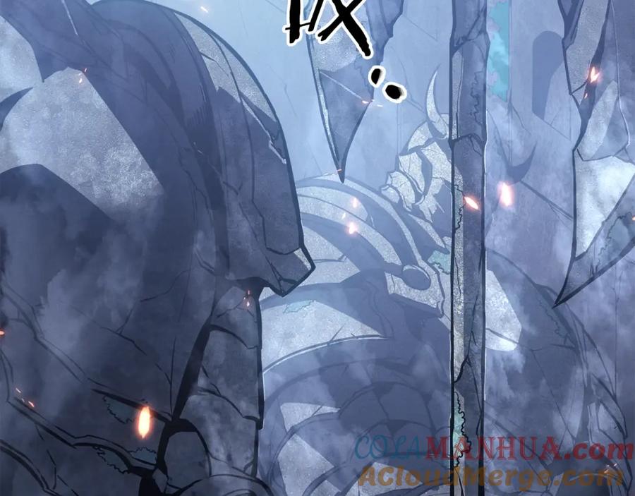 第273页
