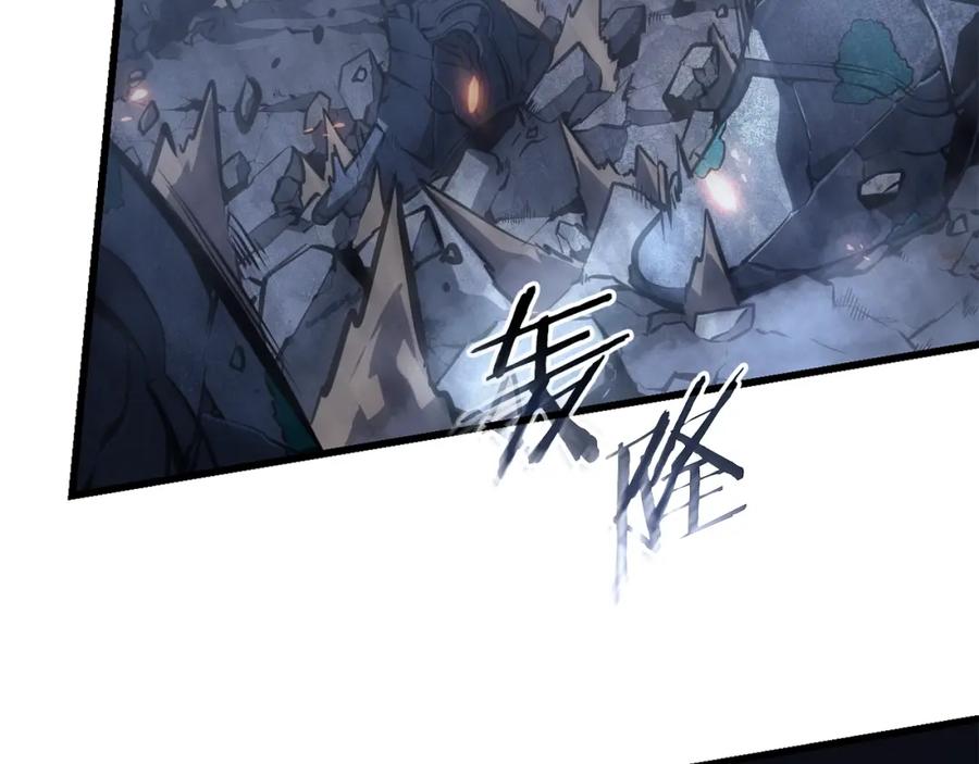 第275页