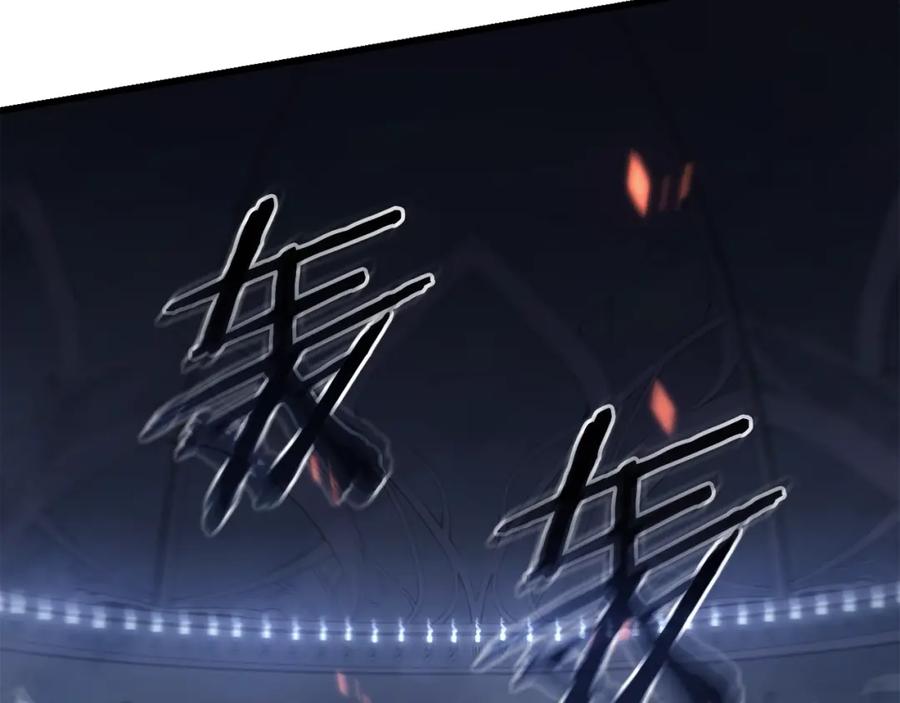 第276页