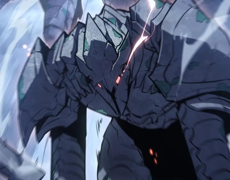 第278页