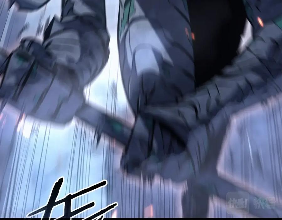 第279页
